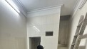 CHO THUÊ NHÀ NGUYÊN CĂN CHỢ KHÂM THIÊN 3 TẦNG, 2 NGỦ, 5 TRIỆU - Ở GĐ, NHÓM NGOAN